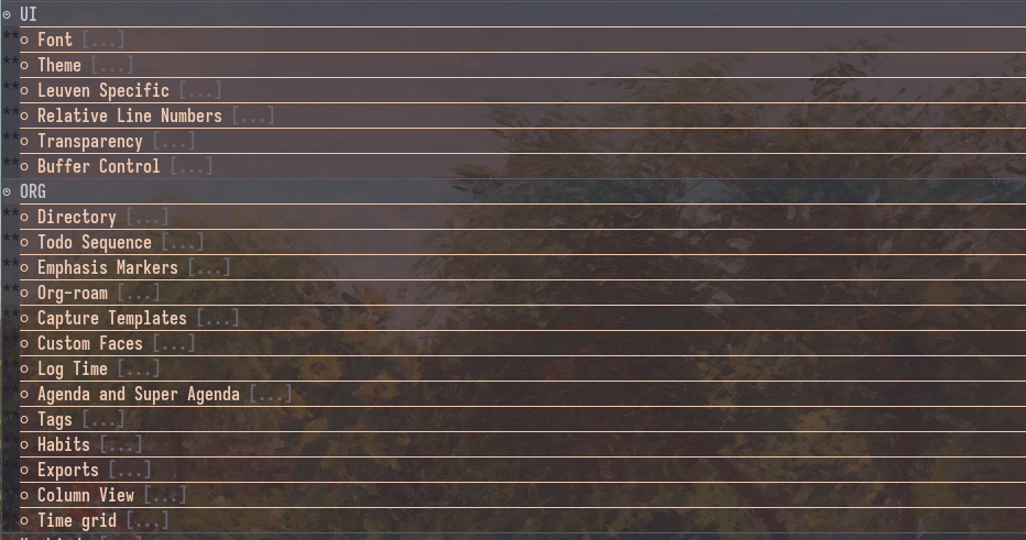 2025-06-04_12-41-34_screenshot.png