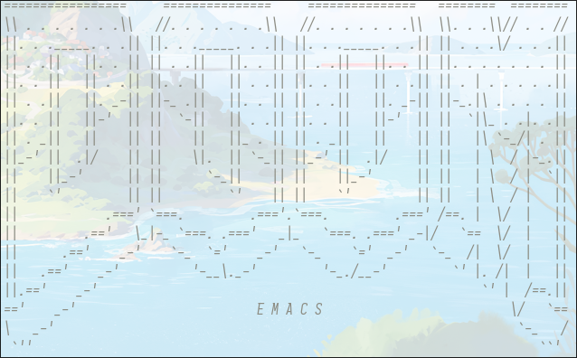 doom.png